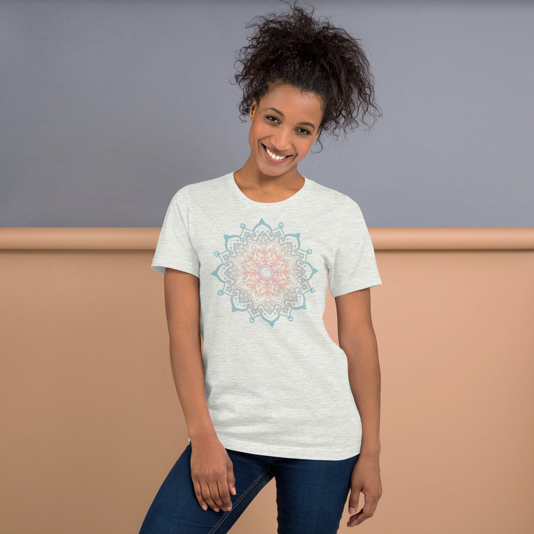 You Are Greater Than You Know T-Shirt