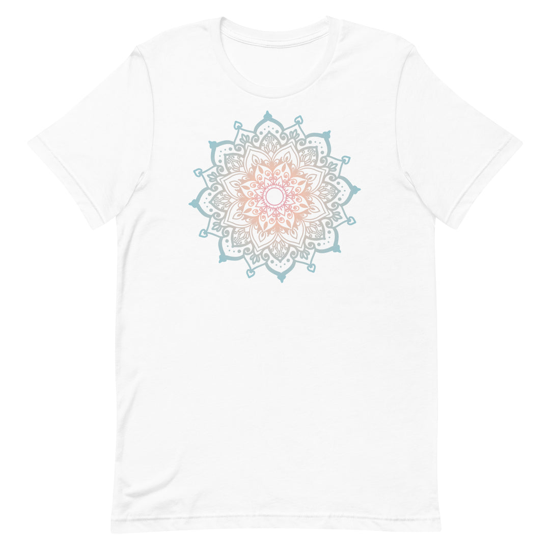 You Are Greater Than You Know T-Shirt