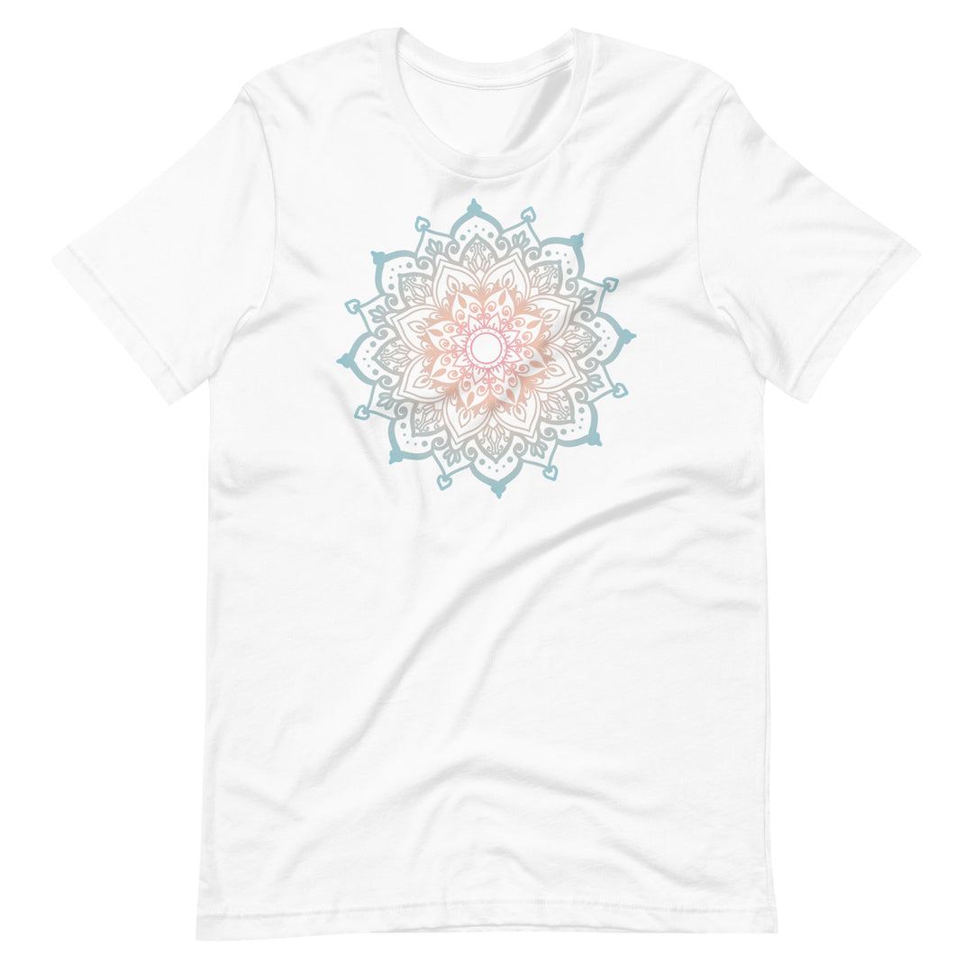 You Are Greater Than You Know T-Shirt