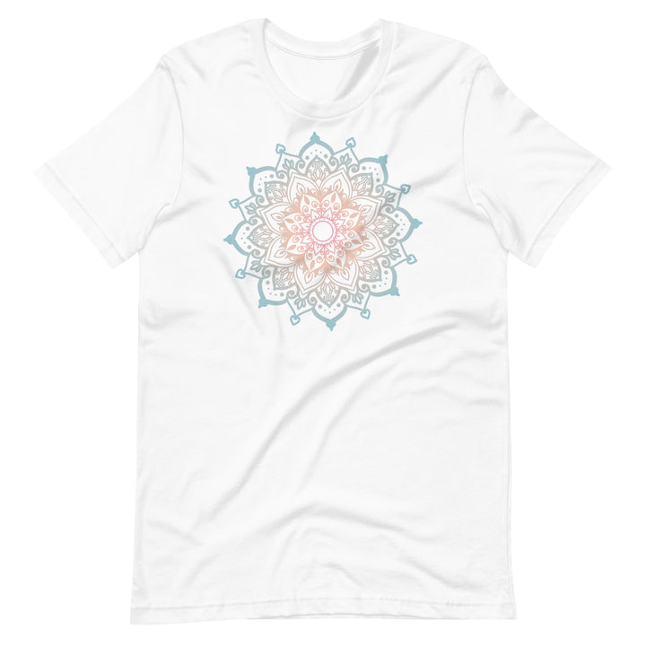 You Are Greater Than You Know T-Shirt