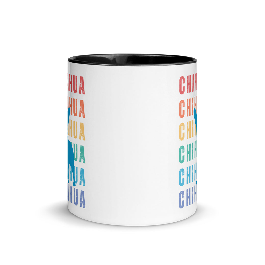 chi mug
