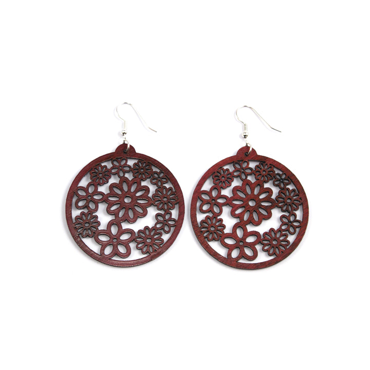 Handmade Earrings of the Month - Subscription Box