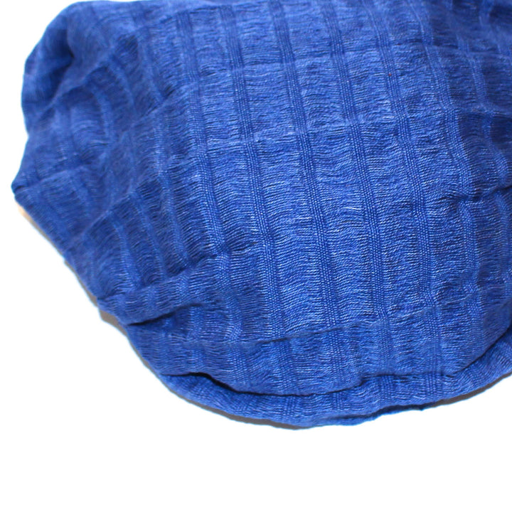 24 Count Wholesale Woven Cotton Guatemalan Headbands