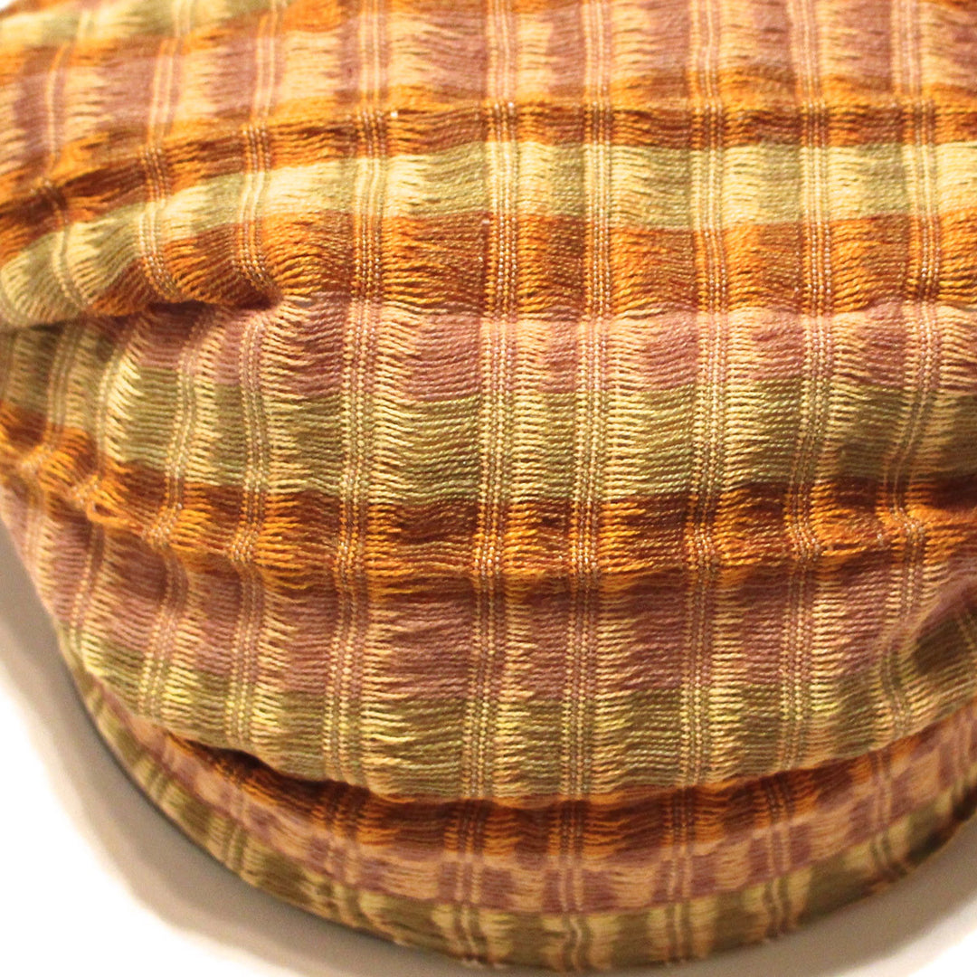 24 Count Wholesale Woven Cotton Guatemalan Headbands