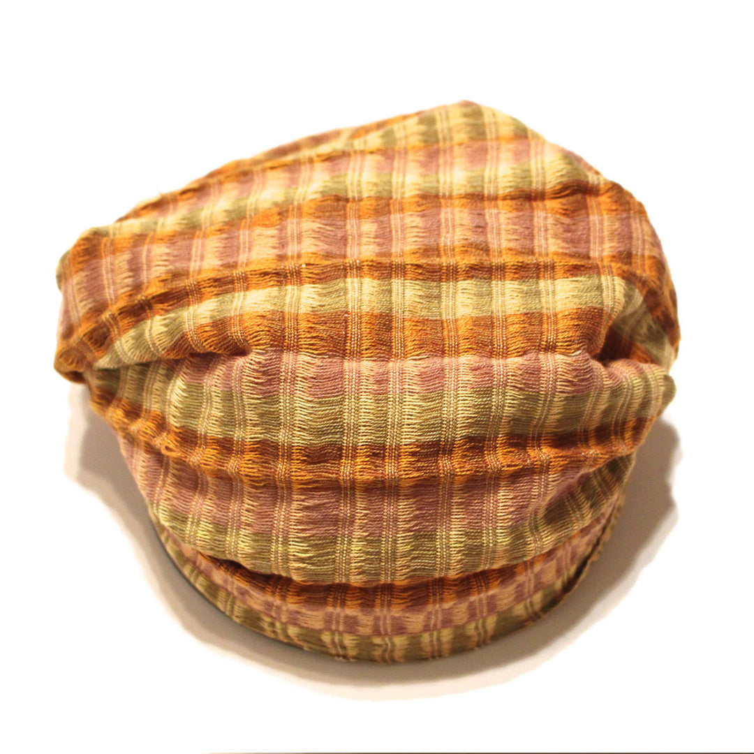 24 Count Wholesale Woven Cotton Guatemalan Headbands