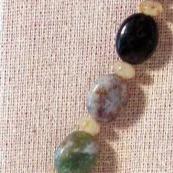 Fancy Jasper Bracelet