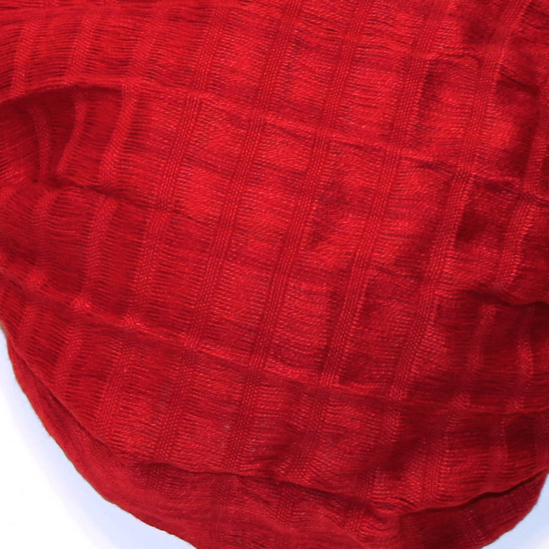 24 Count Wholesale Woven Cotton Guatemalan Headbands